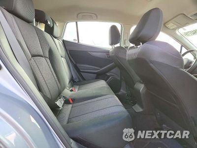Zdjęcie 10 z 12 samochodu: 2017 SUBARU IMPREZA VIN:4S3GTAA66H3743643 - miniatura