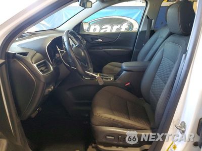 Zdjęcie 7 z 13 samochodu: 2018 CHEVROLET EQUINOX LT VIN:2GNAXSEV4J6196752 - miniatura