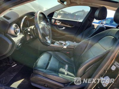 Zdjęcie 7 z 12 samochodu: 2015 MERCEDES-BENZ C 300 4MATIC VIN:55SWF4KB5FU031171 - miniatura