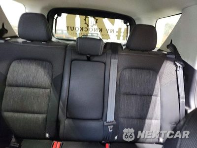 Zdjęcie 10 z 13 samochodu: 2022 FORD BRONCO SPORT BIG BEND VIN:3FMCR9B65NRD23505 - miniatura