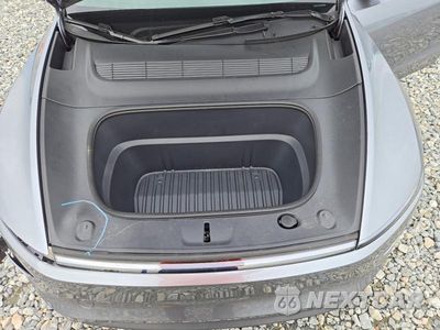 Zdjęcie 12 z 14 samochodu: 2026 TESLA MODEL Y VIN:7SAYGDEE0TA693605 - miniatura