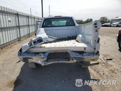 Zdjęcie 6 z 12 samochodu: 2004 FORD F150 VIN:1FTRF14W74NA79766 - miniatura