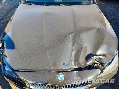 Zdjęcie 11 z 12 samochodu: 2014 BMW 528 I VIN:WBA5A5C55ED506170 - miniatura