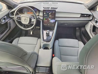 Zdjęcie 8 z 12 samochodu: 2023 POLESTAR 2 VIN:YSMEG3KAXPL116182 - miniatura