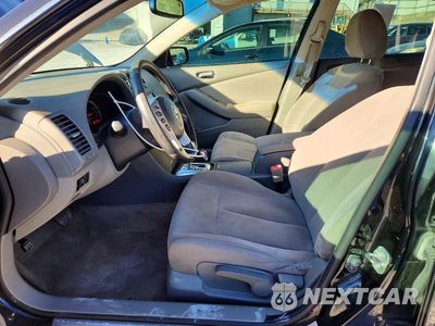 Zdjęcie 7 z 12 samochodu: 2012 NISSAN ALTIMA 2.5 VIN:1N4AL2AP0CC122210 - miniatura