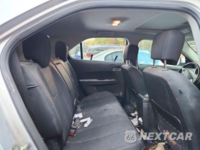 Zdjęcie 10 z 12 samochodu: 2014 CHEVROLET EQUINOX LT VIN:2GNFLFEK8E6259002 - miniatura