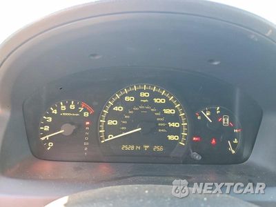 Zdjęcie 9 z 12 samochodu: 2007 HONDA ACCORD SE VIN:1HGCM66407A032404 - miniatura