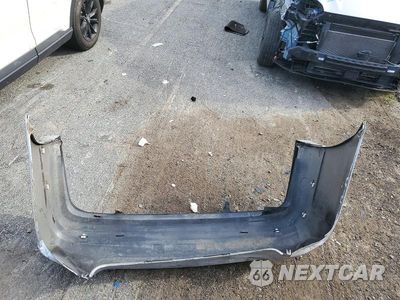 Zdjęcie 12 z 13 samochodu: 2008 TOYOTA COROLLA S VIN:1NXBR30E48Z009005 - miniatura
