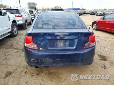 Zdjęcie 6 z 12 samochodu: 2013 SCION TC BASE VIN:JTKJF5C76D3065909 - miniatura
