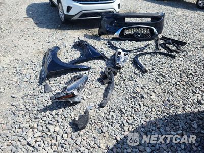 Zdjęcie 13 z 14 samochodu: 2024 MAZDA CX-5 PREMIUM PLUS VIN:JM3KFBEL9R0474068 - miniatura