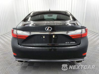 Zdjęcie 6 z 13 samochodu: 2016 LEXUS ES 350 VIN:58ABK1GG0GU027170 - miniatura