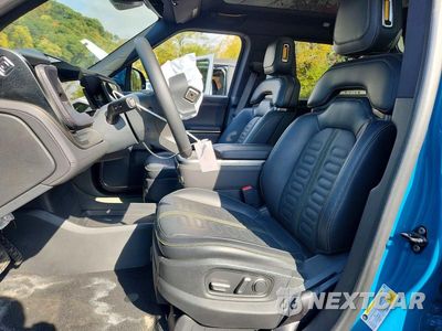 Zdjęcie 7 z 12 samochodu: 2025 RIVIAN R1T ADVENTURE VIN:7FCTGBAAXSN038315 - miniatura