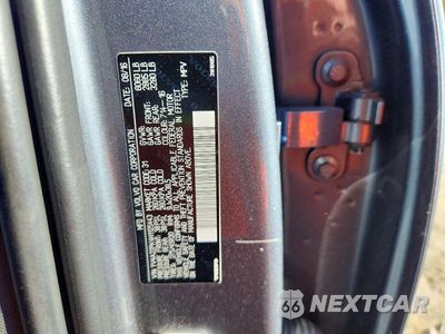 Zdjęcie 13 z 13 samochodu: 2017 VOLVO XC90 T6 VIN:YV4A22PK4H1125443 - miniatura