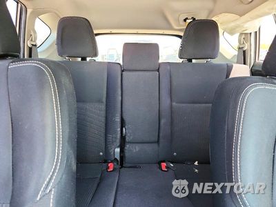 Zdjęcie 10 z 14 samochodu: 2013 TOYOTA RAV4 XLE VIN:JTMRFREV2DD001597 - miniatura