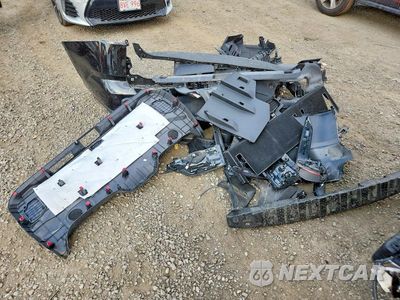 Zdjęcie 13 z 14 samochodu: 2025 TOYOTA SEQUOIA SR5 VIN:7SVAAABAXSX052409 - miniatura
