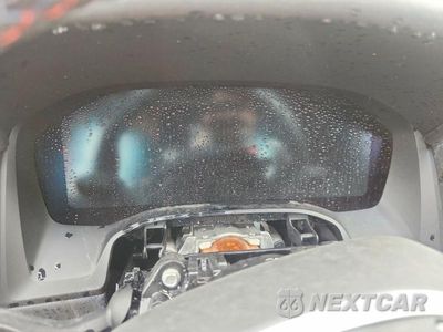 Zdjęcie 9 z 13 samochodu: 2024 BMW M8 VIN:WBSDZ0C0XRCR16773 - miniatura