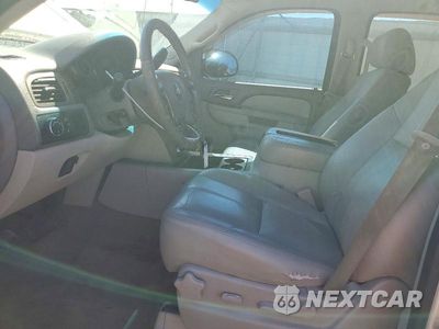 Zdjęcie 7 z 12 samochodu: 2012 CHEVROLET AVALANCHE LT VIN:3GNMCFE05CG290053 - miniatura
