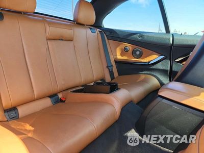 Zdjęcie 10 z 13 samochodu: 2016 BMW 428 I SULEV VIN:WBA3V7C58G5A26549 - miniatura