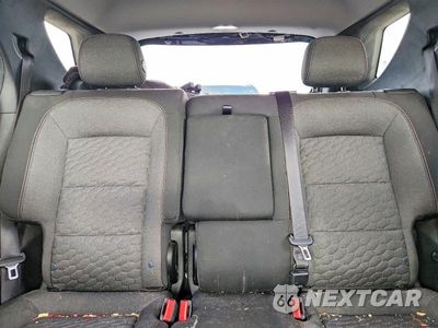 Zdjęcie 10 z 13 samochodu: 2020 CHEVROLET EQUINOX LT VIN:2GNAXKEV5L6176237 - miniatura