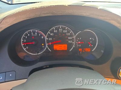 Zdjęcie 9 z 12 samochodu: 2012 NISSAN ALTIMA 2.5 S VIN:1N4AL2AP0CC136138 - miniatura