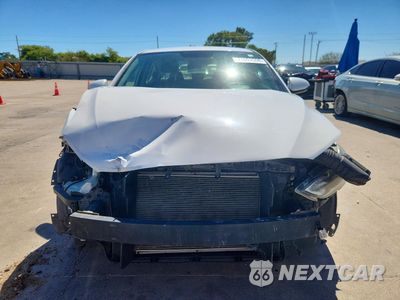 Piąte zdjęcie samochodu w środku: 2017 HYUNDAI ELANTRA SE VIN:5NPD84LFXHH122865 - miniatura