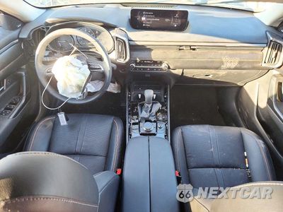 Zdjęcie 8 z 13 samochodu: 2026 MAZDA CX-50 PREMIUM PLUS VIN:7MMVAAEW6TN178802 - miniatura