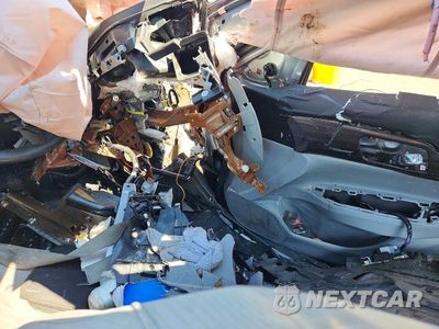 Zdjęcie 8 z 11 samochodu: 2017 HONDA ACCORD EX VIN:1HGCR2F73HA008510 - miniatura