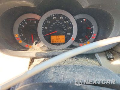 Zdjęcie 9 z 13 samochodu: 2010 TOYOTA RAV4 BASE VIN:2T3BF4DV9AW077810 - miniatura