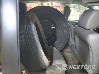 Zdjęcie 10 z 12 samochodu: 2010 TOYOTA SIENNA XLE VIN:5TDYK4CC4AS328871 - miniatura