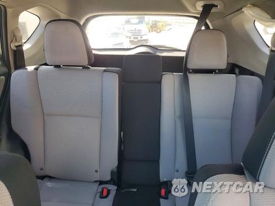 Zdjęcie 10 z 13 samochodu: 2017 TOYOTA RAV4 XLE VIN:2T3WFREV7HW391270 - miniatura