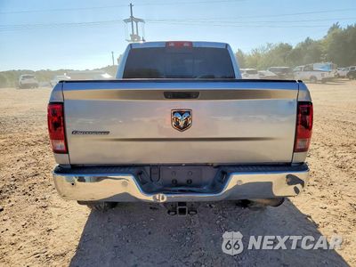 Zdjęcie 6 z 13 samochodu: 2014 RAM 1500 SLT VIN:1C6RR7GT8ES145621 - miniatura