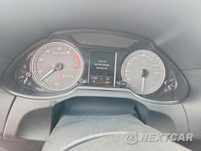 Zdjęcie 9 z 13 samochodu: 2014 AUDI Q5 PREMIUM PLUS VIN:WA1LGCFP8EA053975 - miniatura