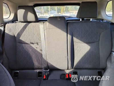 Zdjęcie 10 z 14 samochodu: 2023 TOYOTA COROLLA CROSS LE VIN:7MUBAABGXPV048463 - miniatura