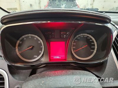 Zdjęcie 9 z 13 samochodu: 2016 GMC TERRAIN SLE VIN:2GKALNEK7G6271825 - miniatura