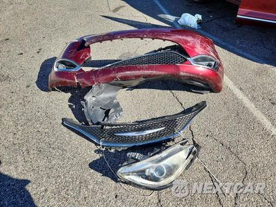 Zdjęcie 13 z 14 samochodu: 2017 CHRYSLER PACIFICA TOURING L VIN:2C4RC1BG0HR509246 - miniatura