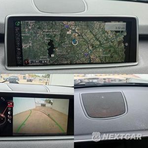 Zdjęcie 12 z 14 samochodu: 2014 BMW X5 XDRIVE50I VIN:5UXKR6C59E0C03003 - miniatura