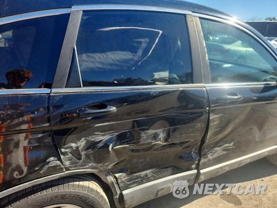 Zdjęcie 21 z 26 samochodu: 2009 HONDA CR-V EXL VIN:5J6RE48749L063903 - miniatura