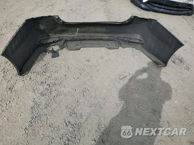 Zdjęcie 12 z 13 samochodu: 2016 HONDA ACCORD LX VIN:1HGCR2F37GA084064 - miniatura