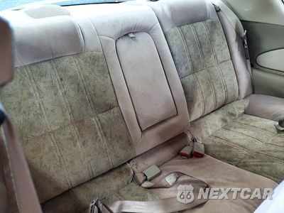 Zdjęcie 10 z 12 samochodu: 2001 CHEVROLET MONTE CARLO LS VIN:2G1WW12E719259141 - miniatura
