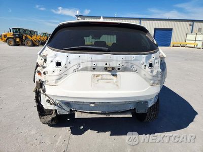 Zdjęcie 6 z 14 samochodu: 2017 MAZDA CX-5 TOURING VIN:JM3KFACLXH0151501 - miniatura