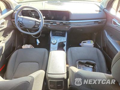 Zdjęcie 8 z 14 samochodu: 2027 KIA SPORTAGE S VIN:KNDPUDDG7V7427305 - miniatura