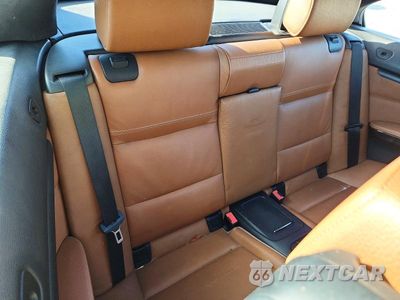 Zdjęcie 10 z 12 samochodu: 2011 BMW 335 I VIN:WBADX7C59BE579005 - miniatura
