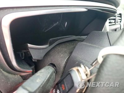 Zdjęcie 9 z 12 samochodu: 2015 FORD FUSION SE HYBRID VIN:3FA6P0LU0FR210181 - miniatura