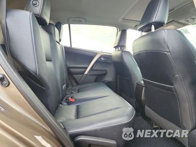 Zdjęcie 11 z 14 samochodu: 2013 TOYOTA RAV4 LIMITED VIN:2T3DFREV0DW080054 - miniatura