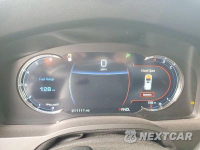 Zdjęcie 9 z 13 samochodu: 2018 CADILLAC ESCALADE ESV LUXURY VIN:1GYS4HKJ7JR215321 - miniatura