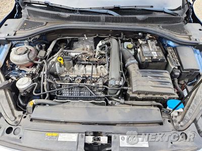 Zdjęcie 11 z 12 samochodu: 2019 VOLKSWAGEN JETTA S VIN:3VWC57BUXKM184335 - miniatura