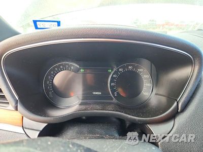 Zdjęcie 9 z 13 samochodu: 2015 LINCOLN MKC VIN:5LMTJ2AH4FUJ09307 - miniatura
