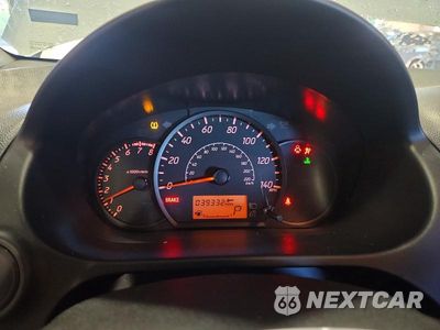 Zdjęcie 9 z 13 samochodu: 2024 MITSUBISHI MIRAGE ES VIN:ML32AUHJ8RH026535 - miniatura