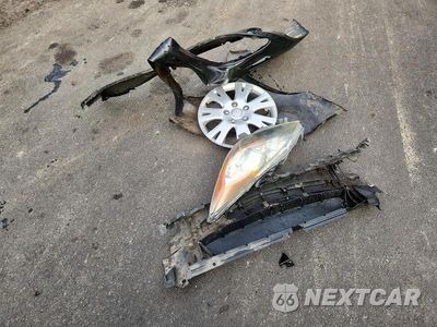 Zdjęcie 12 z 13 samochodu: 2012 MAZDA 3 I VIN:JM1BL1UG5C1577652 - miniatura