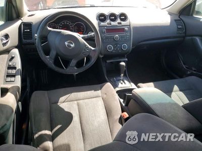 Zdjęcie 8 z 12 samochodu: 2011 NISSAN ALTIMA 2.5 VIN:1N4AL2AP2BC135491 - miniatura